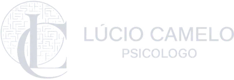 Lúcio Camelo